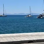Liakakos
