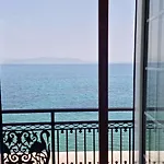 Liakakos Hotel apartamentowy