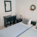 Liakakos Hotel apartamentowy 3*