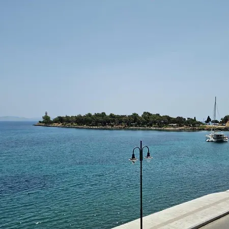 Liakakos 3*