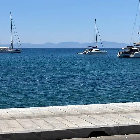 Liakakos